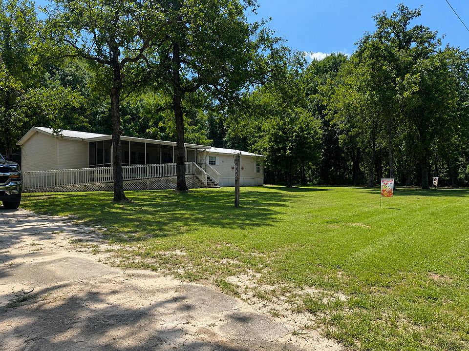 1st image of 3844 Golden Acres Cir