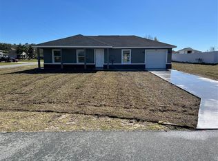 13580 SW 47th Cir, Ocala, FL 34473