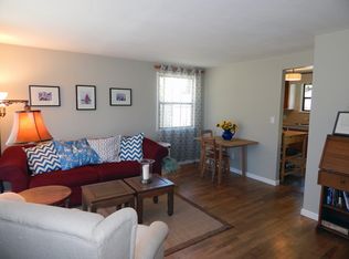 21829 80th Ave W, Edmonds, WA 98026