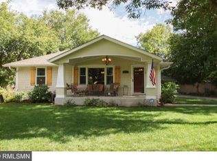 4257 Brookside Ave, Minneapolis, MN 55416