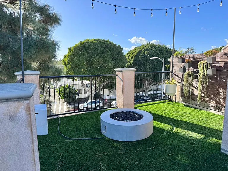 2470 S Centinela Ave #1 — Photo 14