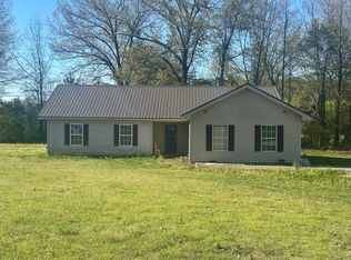 10 Hutcheson St, Sulphur Rock, AR 72579