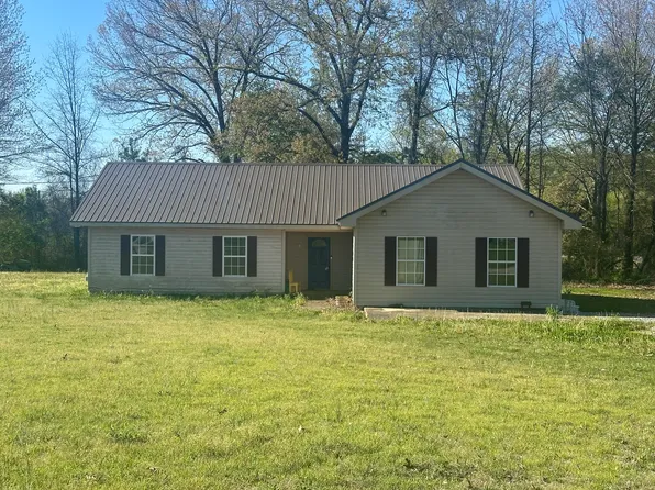 10 Hutcheson St, Sulphur Rock, AR 72579