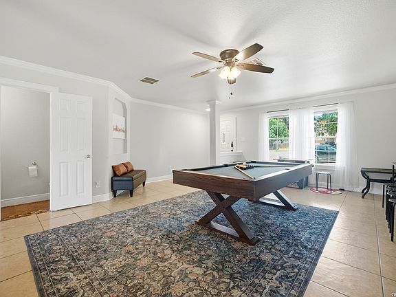 4th image of 16523 AMBERLY CT