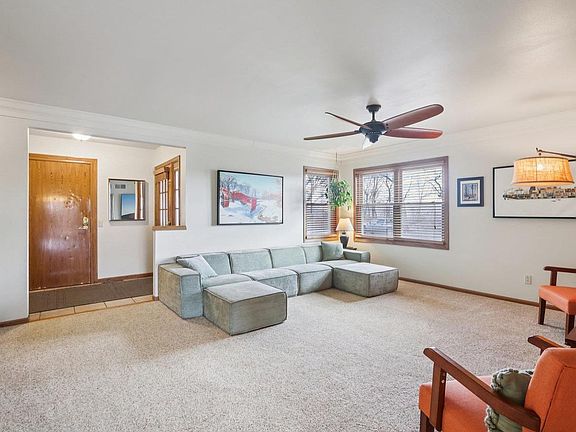 3rd image of 3102 Old Gate Road #1