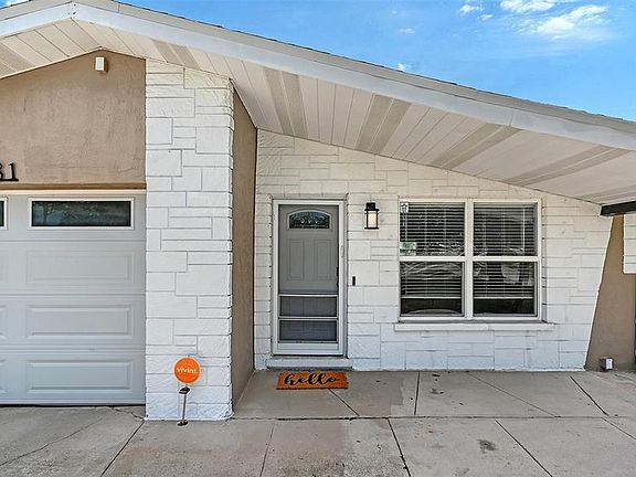 3rd image of 3681 Stokes Dr