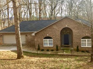 135 Doya Ln, Loudon, TN 37774