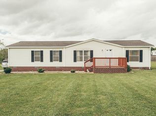 164 Lbj Dr, Gallatin, TN 37066