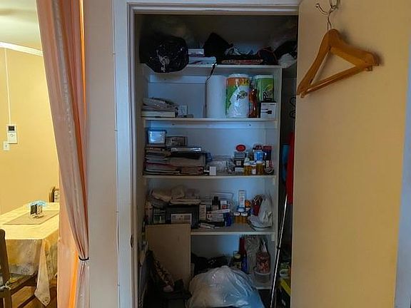 3rd image of 2331 Ocean Ave APT 5D