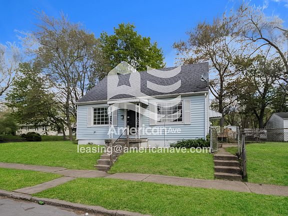 1764968_002_front_view_2.jpg
