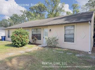19143 Tangerine Rd, Fort Myers, FL 33967