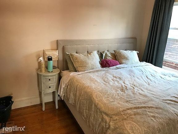72 Gore St. #1 Cambridge Shared Unit Photo 11