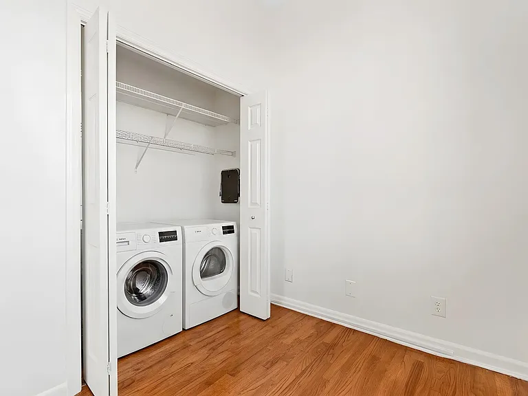 186 Wayne St #425D — Photo 12