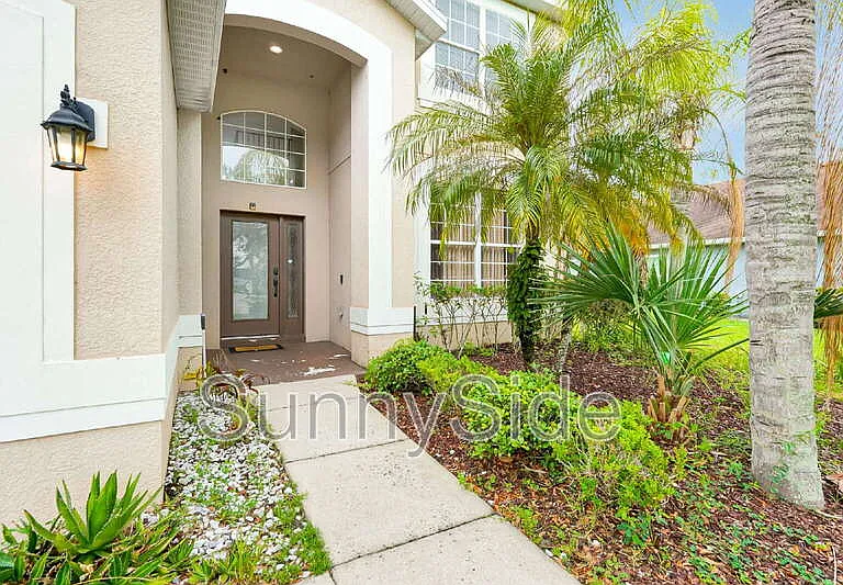 2803 Boating Blvd — Photo 3