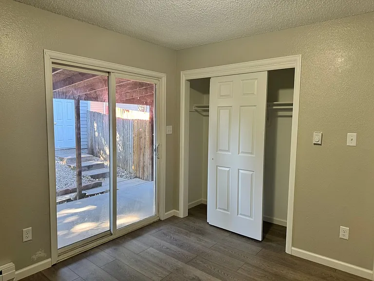 1820 Copperville Rd — Photo 8