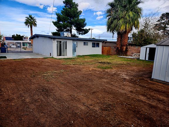2nd image of 4363 Hilldale Ave