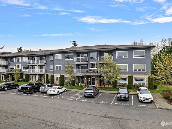 2nd image of 500 Darby #110