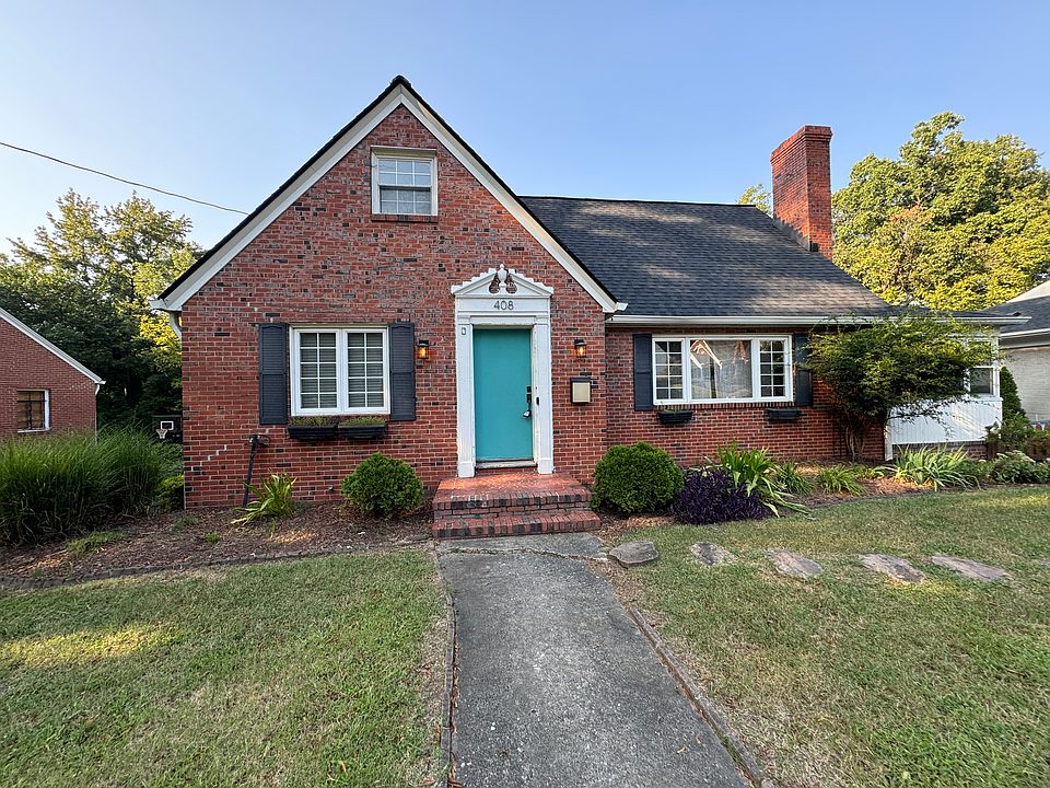 1st image of 408 Englewood Ave