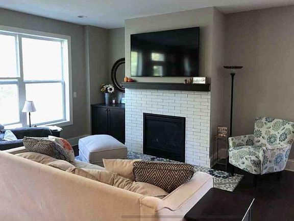 3rd image of 14093 Burgundy Ct #7004