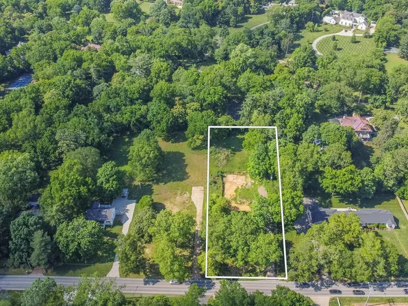 830 Battery Ln, Nashville, TN 37220