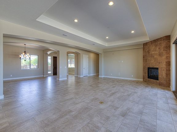FamilyRoom