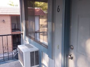 1484 Lewis St APT 6, Reno, NV 89502