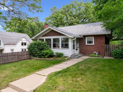 931 C St, Rockford, IL, 61107