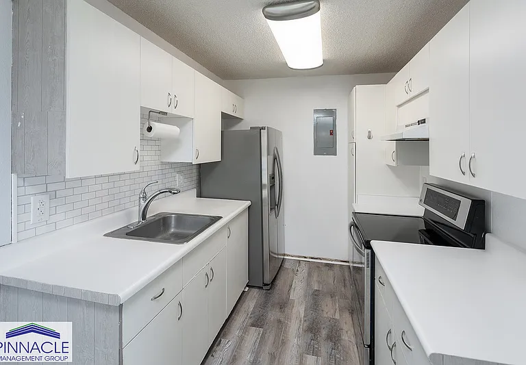94-1410 Welina Loop #X — Photo 7