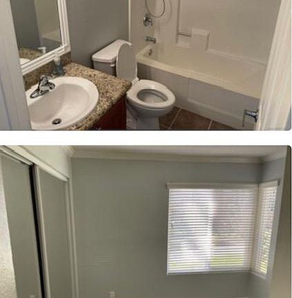 4th image of 145 W El Norte Pkwy Unit 104