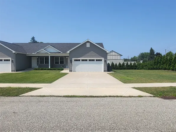 934 E 41st St, Erie, PA 16504
