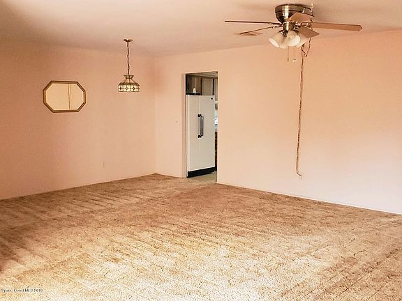 3rd image of 1036 Ashley Ave