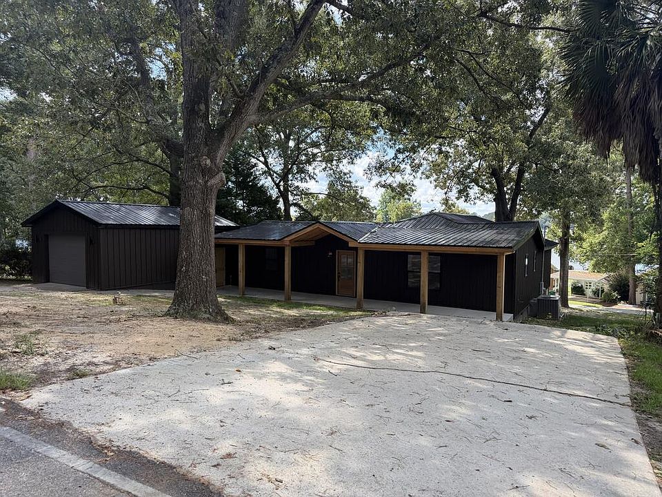 1st image of 151 Swift Creek Rd