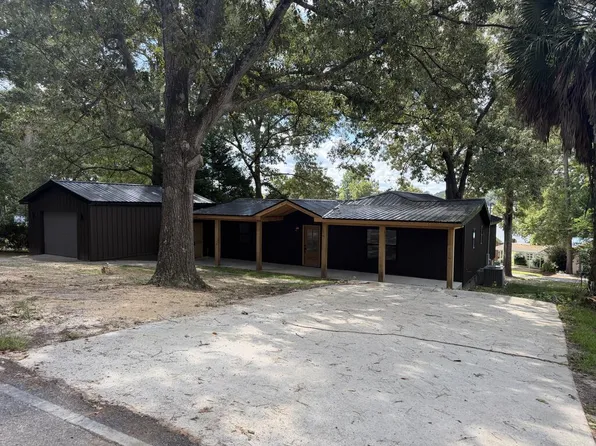 151 Swift Creek Rd, Cordele, GA 31015
