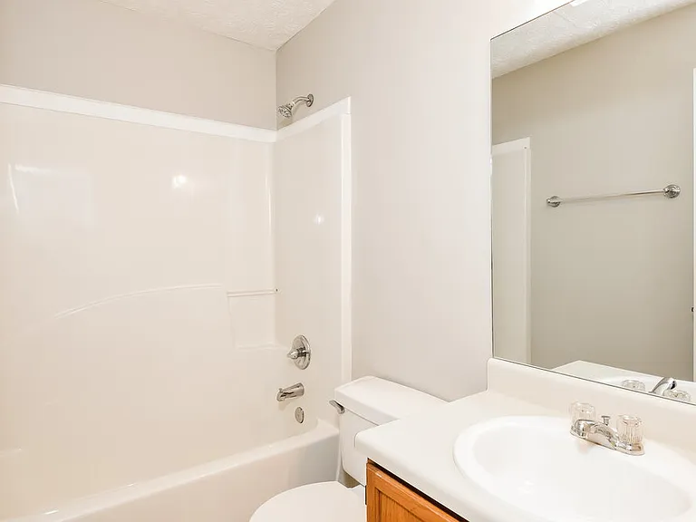 2580 Candler Way SW — Photo 16