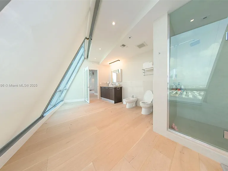 17121 Collins Ave #4803 — Photo 53