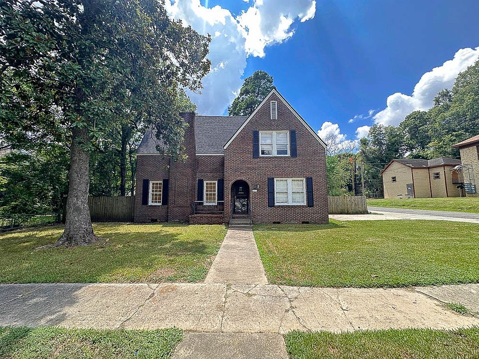 1st image of 659 Kirby Pl