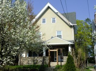 148 Walnut St, Jenkintown, PA 19046