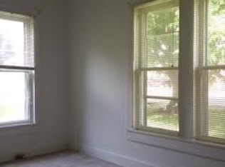 702 S Main St, Chaffee, MO 63740
