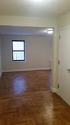 Rented by Stonehenge NYC LLC