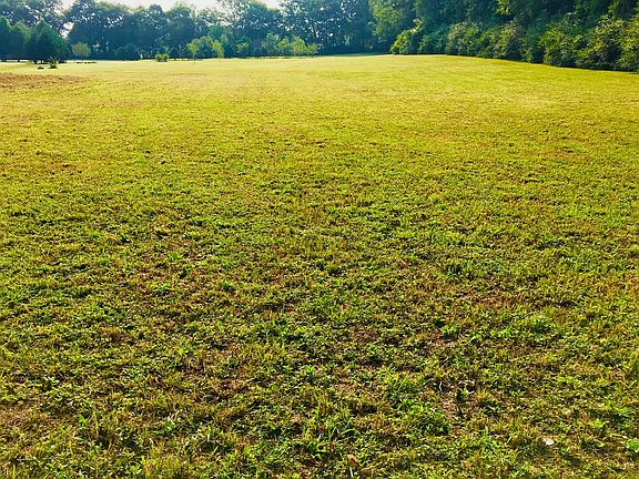 3rd image of 1220 Carters Creek Pike Lot 16