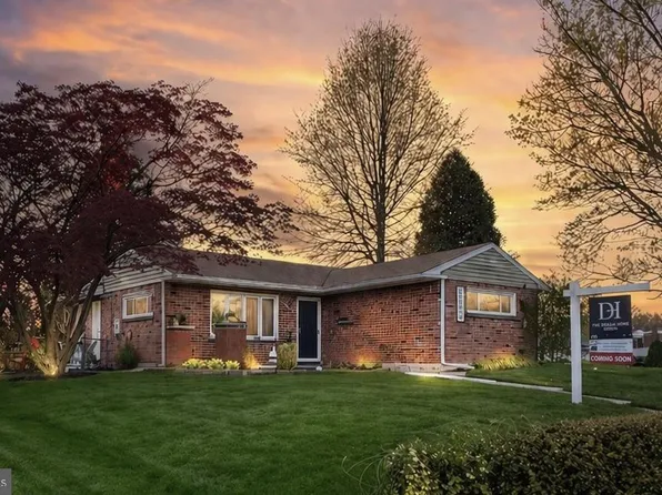 8710 Richmond Ave, Baltimore, MD 21234