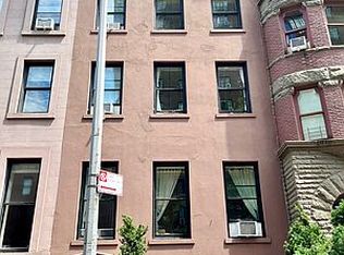 67 S Oxford St APT A, Brooklyn, NY 11217