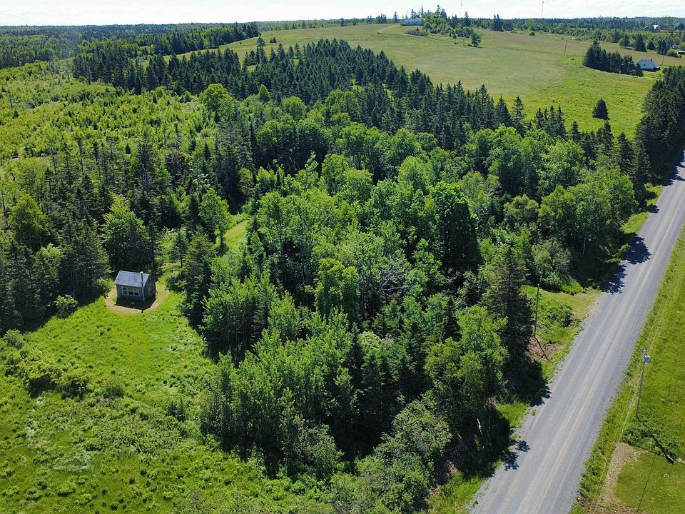 1st image of Ross Creek Rd