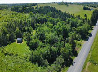 Ross Creek Rd, Kings, NS B0P1H0