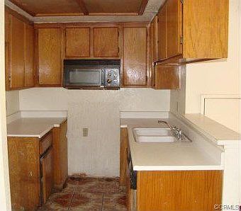3rd image of 5925 Malabar St APT 12