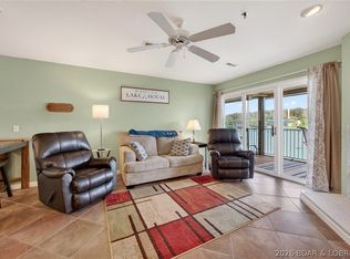 133 Cedar Glen Ct #Unit 3a, Camdenton, MO 65020