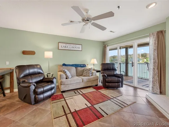 133 Cedar Glen Ct #Unit 3a, Camdenton, MO 65020