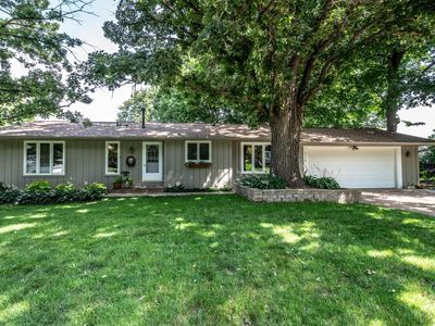 3308 Barbara Ln, Burnsville, MN, 55337