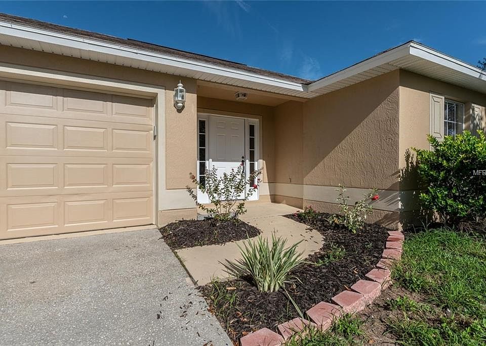 1st image of 5089 Pine Needle Dr