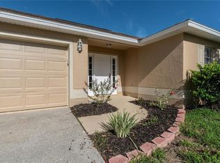 5089 Pine Needle Dr, Mascotte, FL 34753